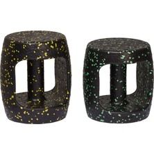 Actifoam Havuz Halteri 16X17X17,5 cm