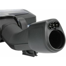 Srfn Ticaret Philips Marathon Ultimate LED FC9934/07 Toz Torbasız Elektrikli Süpürge Uyumlu Triactive LED Başlık