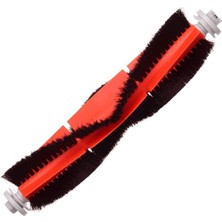 Srfn Ticaret Roborock S55 Uyumlu 1'li Ana Fırça (1 Adet)