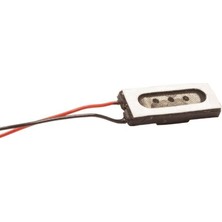 Motorobit Hoparlör 1506 32OHM 0.25W