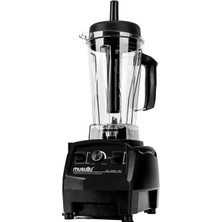 Musullu MSL-2050 Bl-Max 3000W Blender