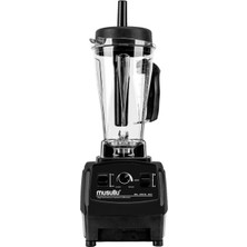 Musullu MSL-2050 Bl-Max 3000W Blender