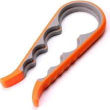 Can Opener 4 Aşamalı Kavanoz Açacağı
