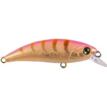 Hanfish Han Fishing Zıpır Spk-01 ( Special Shrimp ) Rapala