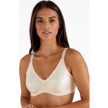 Ayyıldız 3959 Ten Toparlayıcı Sütyen