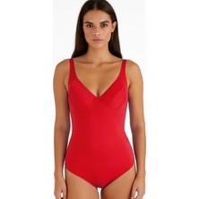 Ayyıldız 49614 Kırmızı Toparlayıcı Mayo