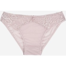 Ayyıldız 3958 Pudra Külot