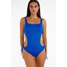 Ayyıldız 49622 Saks Mayokini