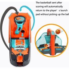 Zsunsky Shop ZY1902 Parmak Ejeksiyon Atış Makinesi (Yurt Dışından)
