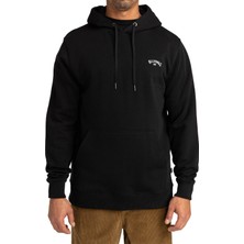 Billabong Arch Po Erkek Sweatshirt F1FL11