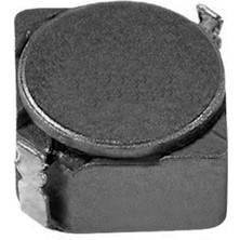 Motorobit 6D38 2.2uh Smd Bobin