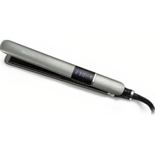 Relux RS6700 Procare Magic 230°C Uzun Plakalı Saç Düzleştirici