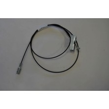 CAVO El Fren Teli Orta Vivaro-Trafic 11 1643MM Uzun Saşe