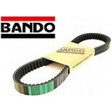 Bando Kanalli Kayiş Accent-Citroen-Peugeot-Toyota-Fiat Audi 48357