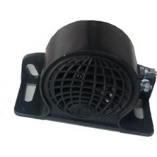 Hella Geri Vites Kornasi 12/24 Volt Tüm Araçlar Için 9 48V 2800hz 110DB