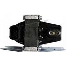 Valeo Ateşleme Bobini Tempra 1.4ie-1.6ie-Uno 70 1.3-1.4ie-Uno 70S 1.4