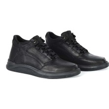 Dropland  8660 Erkek Casual Ayakkabı