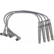 Doduco Buji Kablosu Clio Iii-Kng-Twng 1.2 16V-DACIA Logan Mcv Ii 1.2 13 Sandero 1.2 16V 08