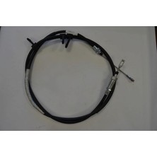 CAVO El Fren Teli Ön Jumper Iii-Ducato Iii-Boxer Iii 06 2296MM/1981MM