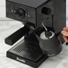 Dualıt 84470 Espresso Kahve Makinesi