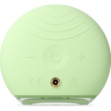 Foreo Luna™ 4 Go Yüz Temizleme ve Sıkılaştırma Cihazı, Pistachio