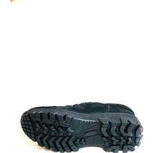 Crybrands Ax-3 Kaymaz Taban Trekking Dagcılık Günlük  Ayakkabı