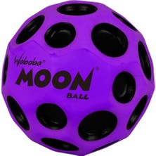 Waboba Moon Ball Top Mor