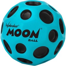 Waboba Moon Ball Top Mavi