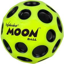 Waboba Moon Ball Top Sarı