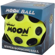 Waboba Moon Ball Top Sarı