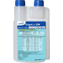 Expel 22 Zw 1 Lt