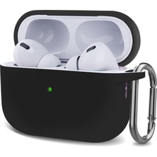 Kewendashiye Airpods Pro2 Için Airpods Pro ile Uyumlu Airpods Için Koruyucu Kılıf Kapağı Dekoru (Yurt Dışından)