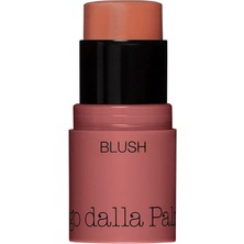 Diego Dalla Palma All In One Blush - 42