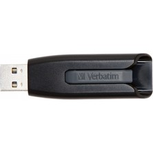 Verbatim 32GB USB 3.2 Store N Go V3 Bellek