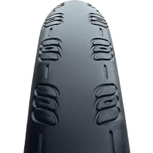 Tufo Comtura Trıo Dış Lastik -700X25 Dış Lastik Folding Siyah