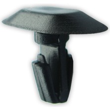 Starklips Klips Toz Fitil 6977 86,6997 86 Peugeot 306 ( 5 Adet  )