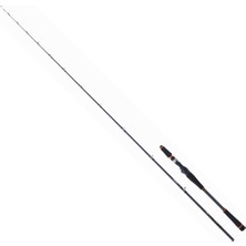 Daiwa New Legalis 2.08M 40-160GR2P Bot Olta Kamışı (Tetikli)