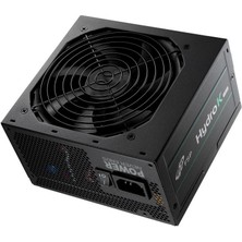 Fsp Hydro K Pro 850W  Güç Kaynağı