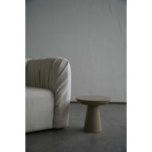 Tuca's Home Mushroom Vizon 4