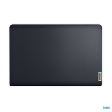 Lenovo Ideapad 3 14ITL6 Intel Core i3 1115G4 4GB 256GB SSD Freedos 14" FHD Taşınabilir Bilgisayar 82H7014RTX