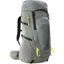 The North Face Terra 65 Trekking Çantası - T93GA5YRB