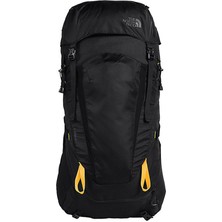 The North Face Terra 55 Trekking Çantası - T93GA6KX7