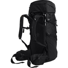 The North Face Terra 55 Trekking Çantası - T93GA6KX7