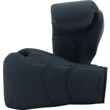Dragon 30270-L Irrapuato Hakiki Deri Boks Eldiven Muay Thai Eldiveni