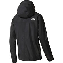 The North Face Antora Jacket Kadın Yağmurluk - NF0A7QEUJK3