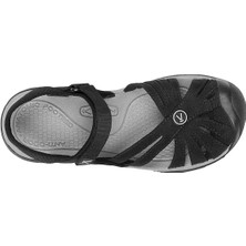 Keen Rose Sandal Kadın Sandalet - 1008783