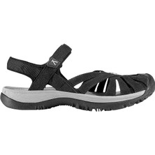 Keen Rose Sandal Kadın Sandalet - 1008783