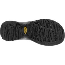 Keen Rose Sandal Kadın Sandalet - 1008783