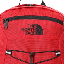 The North Face Borealis Classic Unisex Sırt Çantası  - T0CF9CKZ3