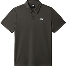 The North Face Erkek Tişört Tanken Polo - Eu